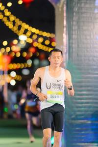 BIB: 50211
                            <button type="button" onclick="openModal(21769205)" class="btn btn-primary btn-sm float-right btn-popup" data-toggle="modal" data-target=".modal-high-quality">
                        <i class="fas fa-shopping-cart"></i> Add to Cart
                    </button>
                                            <button type="button" onclick="isThisMe(21769205, true)" class="btn btn-success btn-sm float-right btn-popup btn-isme hidden" data-toggle="tooltip" data-placement="bottom" title="นี่คือรูปของคุณใช่ไหม คลิกที่นี่เพื่อเอาเข้าอัลบั้ม">
                        <i class="fas fa-plus"></i> Add to album
                    </button>
                    <button type="button" onclick="isThisMe(21769205, false)" class="btn btn-warning btn-sm float-right btn-popup btn-isnotme hidden">
                        <i class="fas fa-ban"></i> Remove from album
                    </button>